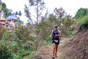 BIB: 
                            <button type="button" onclick="openModal(24848233)" class="btn btn-primary btn-sm float-right btn-popup" data-toggle="modal" data-target=".modal-high-quality">
                        <i class="fas fa-shopping-cart"></i> Add to Cart
                    </button>
                                            <button type="button" onclick="isThisMe(24848233, true)" class="btn btn-success btn-sm float-right btn-popup btn-isme hidden" data-toggle="tooltip" data-placement="bottom" title="นี่คือรูปของคุณใช่ไหม คลิกที่นี่เพื่อเอาเข้าอัลบั้ม">
                        <i class="fas fa-plus"></i> Add to album
                    </button>
                    <button type="button" onclick="isThisMe(24848233, false)" class="btn btn-warning btn-sm float-right btn-popup btn-isnotme hidden">
                        <i class="fas fa-ban"></i> Remove from album
                    </button>